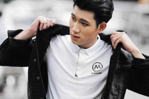 4Men Shop - Huỳnh Tấn Phát