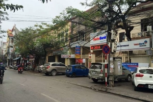 Vietinbank - PGD Hai Bà Trưng