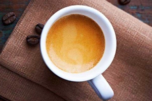 50 Cafe - Lý Thường Kiệt
