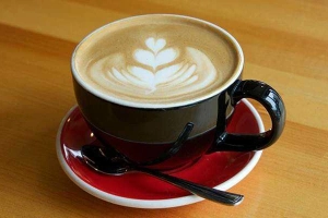 50 Cafe
