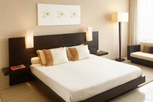 502 Hotel