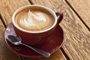 51 Cafe - Điểm Tâm Sáng