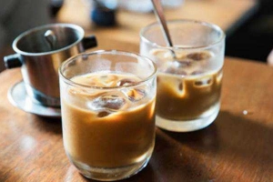 51 Cafe