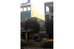 Vietinbank - PGD Gò Dầu