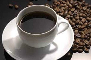 539 Cafe Video - Hương Lộ 2