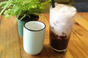 539 Cafe