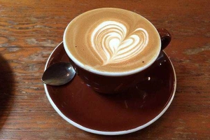 546 Cafe