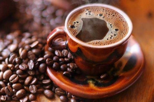 55 Cafe