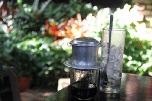 55 Coffee