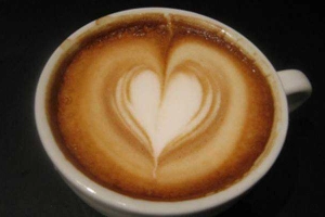 56 Cafe