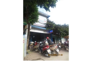 Vietinbank - PGD Yên Định