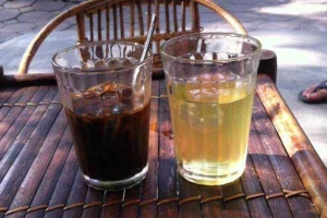 565 Cafe