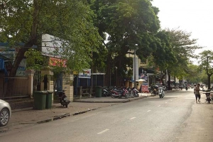 Vietinbank - PGD Thuận Thành