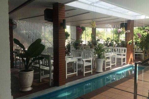 577 Coffee & Billiards - Ninh Bình