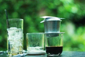 58 Cafe