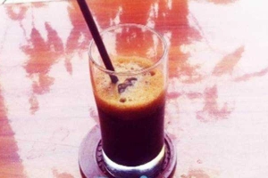 587 Cafe
