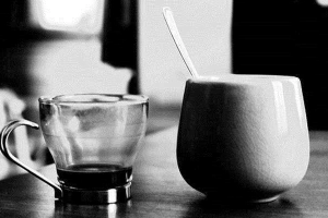 591 Cafe - Trần Hưng Đạo