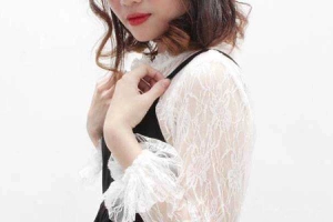 5M Store - Trần Quang Diệu