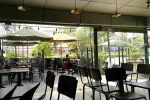 5s Cafe