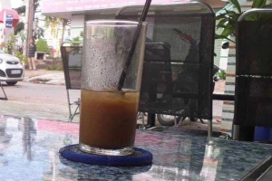 6 Hiệp Cafe