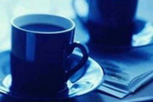 60 Cafe