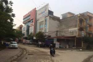 Vietinbank - PGD Phan Thiết