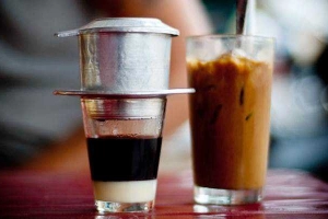 62 Cafe