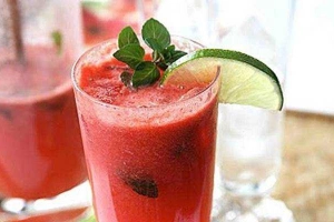 628 Cafe - Hoàng Hoa Thám