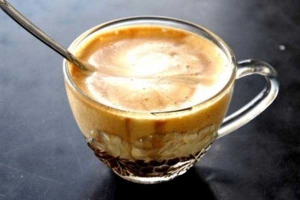 63 Cafe - Đường Số 36