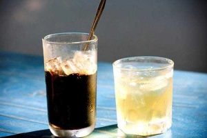 63 Coffee