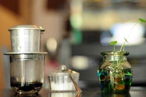 64 Cafe