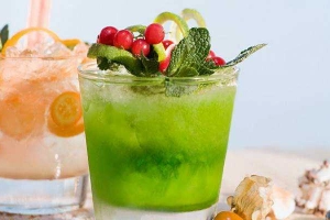 66 Bar Cafe