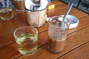 66 Cafe - Vương Thừa Vũ