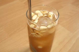 67 Cafe - Kem