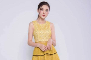 6789 - 191 Nguyễn Trãi