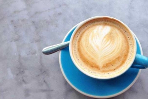 68 Cafe - Trương Định