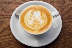 68 Coffee - Đội Cấn