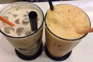68 Station Cafe