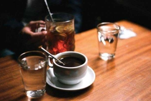 69 Cafe - Đường D2