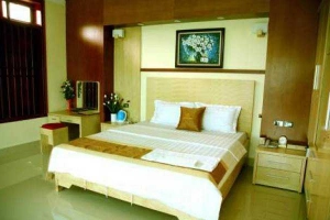 69 Hotel - Tuần Châu