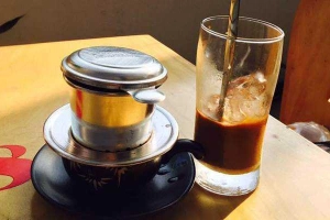 698 Cafe