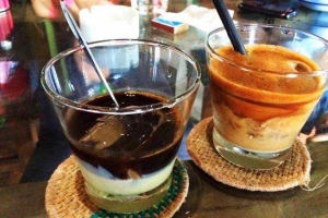 6A Cafe