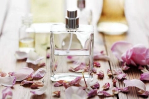 6Scent Perfume - Nước Hoa Chính Hãng