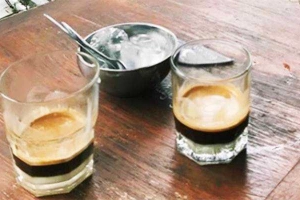 7 Cafe
