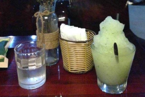 72 Cafe - Hồ Đền Lừ