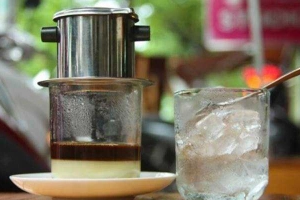 74 Cafe