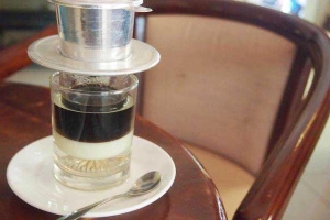 746 Cafe