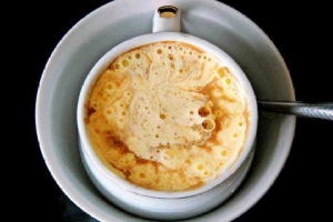 76 Cafe - Nguyễn Hữu Huân