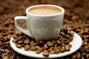 77 Cafe