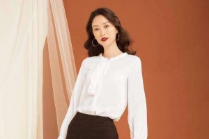 Lalin - Trần Quốc Toản